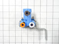 LG Refrigerator Water Inlet Valve MJX41869202