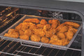 Frigidaire ReadyCook 30 Inch Air Fry Tray FRIGPEREAFT