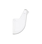GE Refrigerator Dairy Door WR71X38317