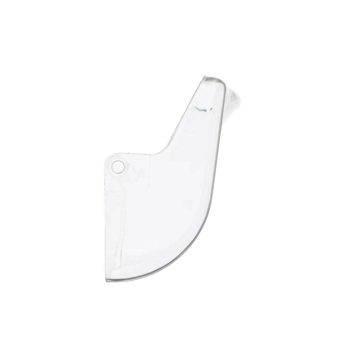 GE Refrigerator Dairy Door WR71X38317