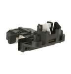 GE Washer/Dryer Door Latch Assembly WH44X10288