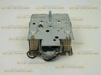 Whirlpool Washer Timer WP22001083