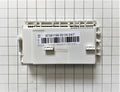 Frigidaire Dishwasher Control Board 5304533996