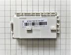 Frigidaire Dishwasher Control Board 5304533996