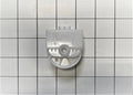 LG Refrigerator Drawer Roller Assembly AHJ72909001