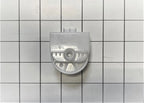 LG Refrigerator Drawer Roller Assembly AHJ72909001
