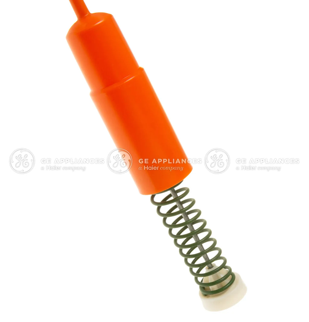 GE Washer Suspension Spring Assembly WH03X31497