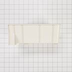 Whirlpool Washer Main Motor Control Board WPW10384843
