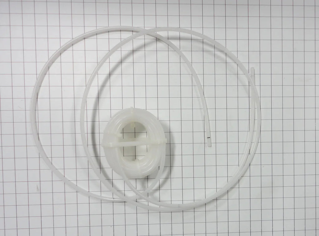 Frigidaire Refrigerator Water Tank Assembly 242082001