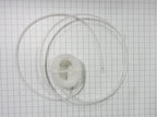 Frigidaire Refrigerator Water Tank Assembly 242082001