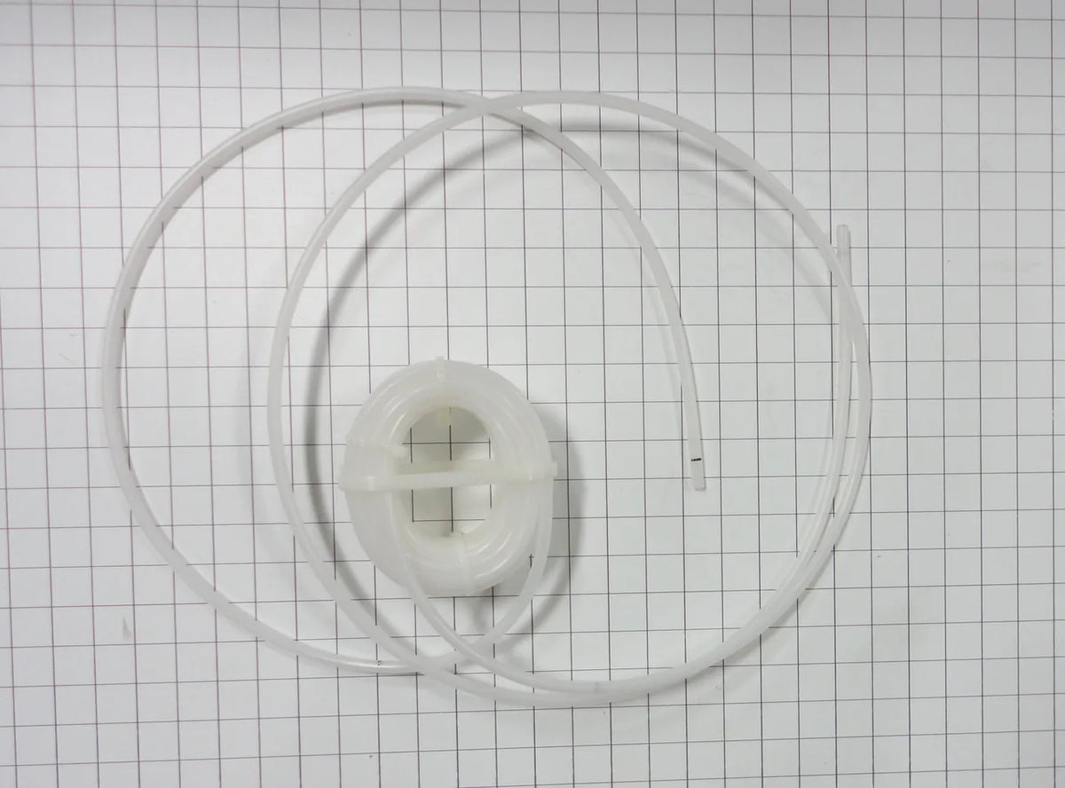 Frigidaire Refrigerator Water Tank Assembly 242082001