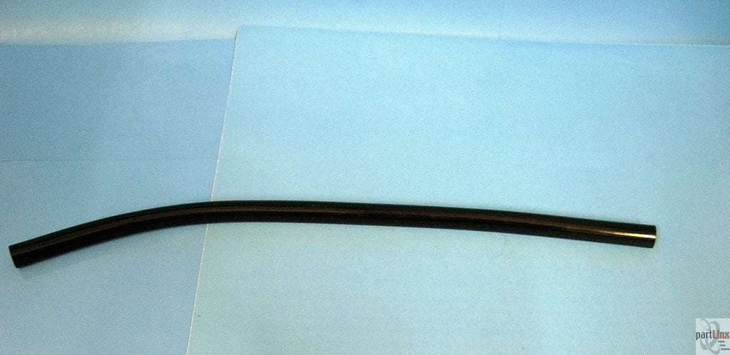 Whirlpool Washer Bleach Inlet Hose WP214433