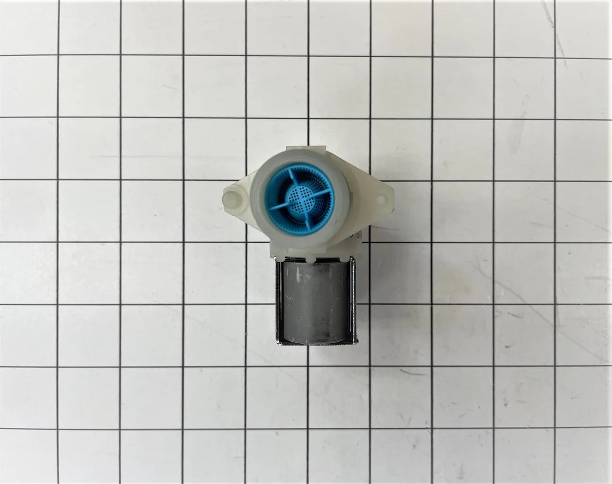 Frigidaire Dishwasher Water Inlet Valve 807445903