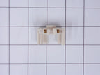 Frigidaire Gas Range Spark Ignition Switch 316035200
