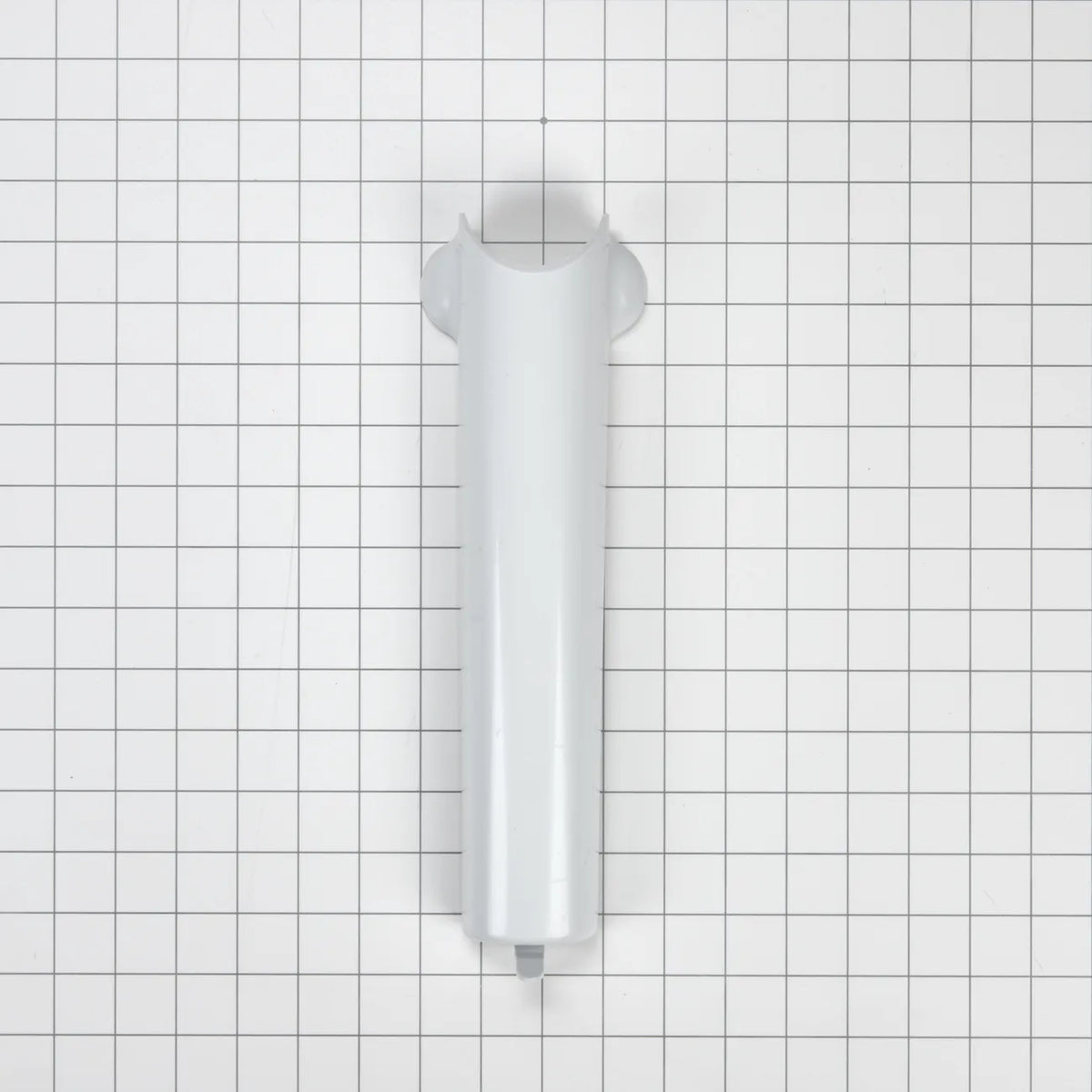 Whirlpool Refrigerator Water Filter Cover WP12568001