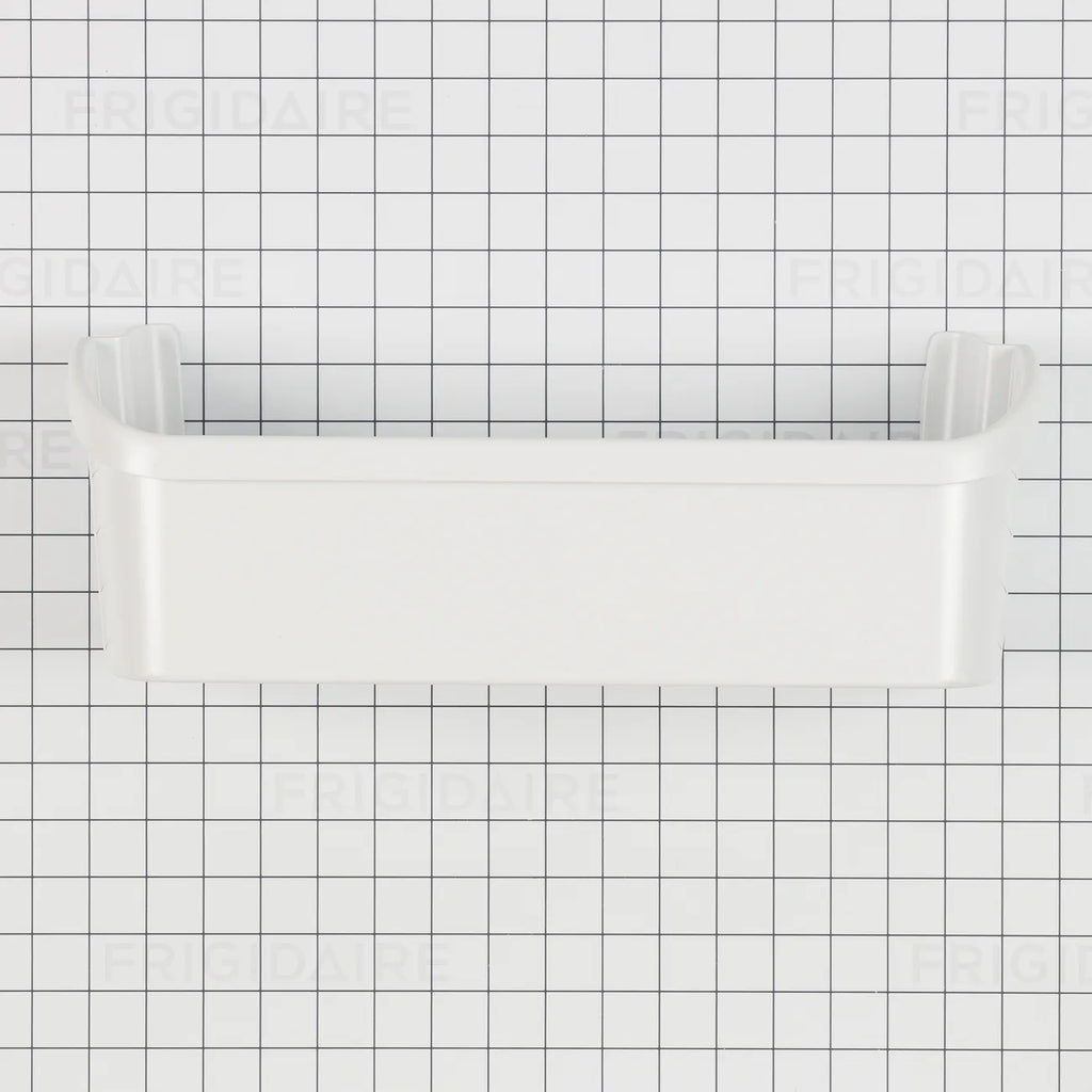Frigidaire Refrigerator Bottom Door Bin 240323001