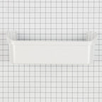 Frigidaire Refrigerator Bottom Door Bin 240323001