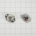 Whirlpool Dryer Thermal Fuse and High Limit Thermostat Kit 279769