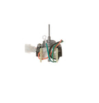 GE Refrigerator Condenser Fan Motor WR60X10220