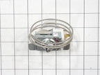 Frigidaire Refrigerator Cold Control Thermostat 241537104