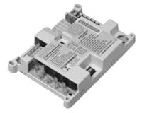 White-Rodgers Integrated Furnace Control Board 50A65-843