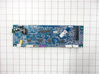 Frigidaire Range Controller 316259502