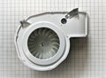 Frigidaire Dryer Blower Wheel and Housing 131775600