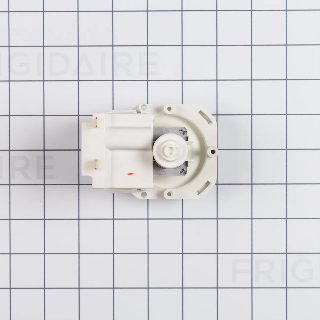 Frigidaire Dishwasher Drain Pump A00044305