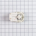 Frigidaire Dishwasher Drain Pump A00044305
