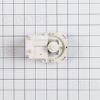Frigidaire Dishwasher Drain Pump A00044305