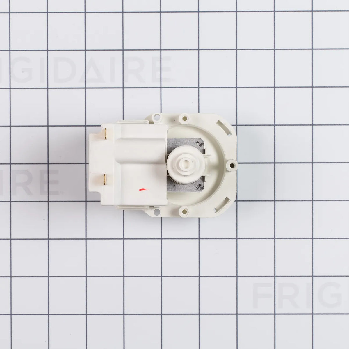 Frigidaire Dishwasher Drain Pump A00044305