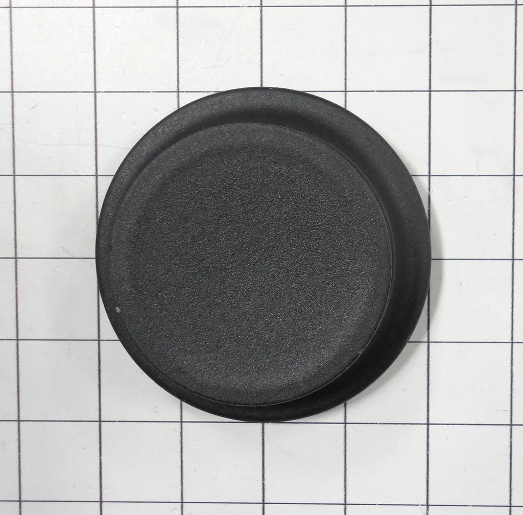Whirlpool Range Sealed Surface Burner WP3403M075-10