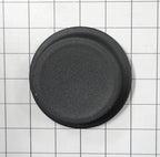 Whirlpool Range Sealed Surface Burner WP3403M075-10