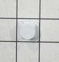 Whirlpool Refrigerator Crisper Frame Support WP12603701