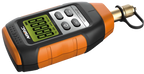 NAVAC Digital Micron Vacuum Gauge NMV1