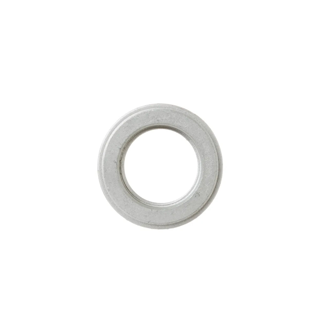 GE Washer Hub Nut WH02X10363