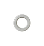 GE Washer Hub Nut WH02X10363