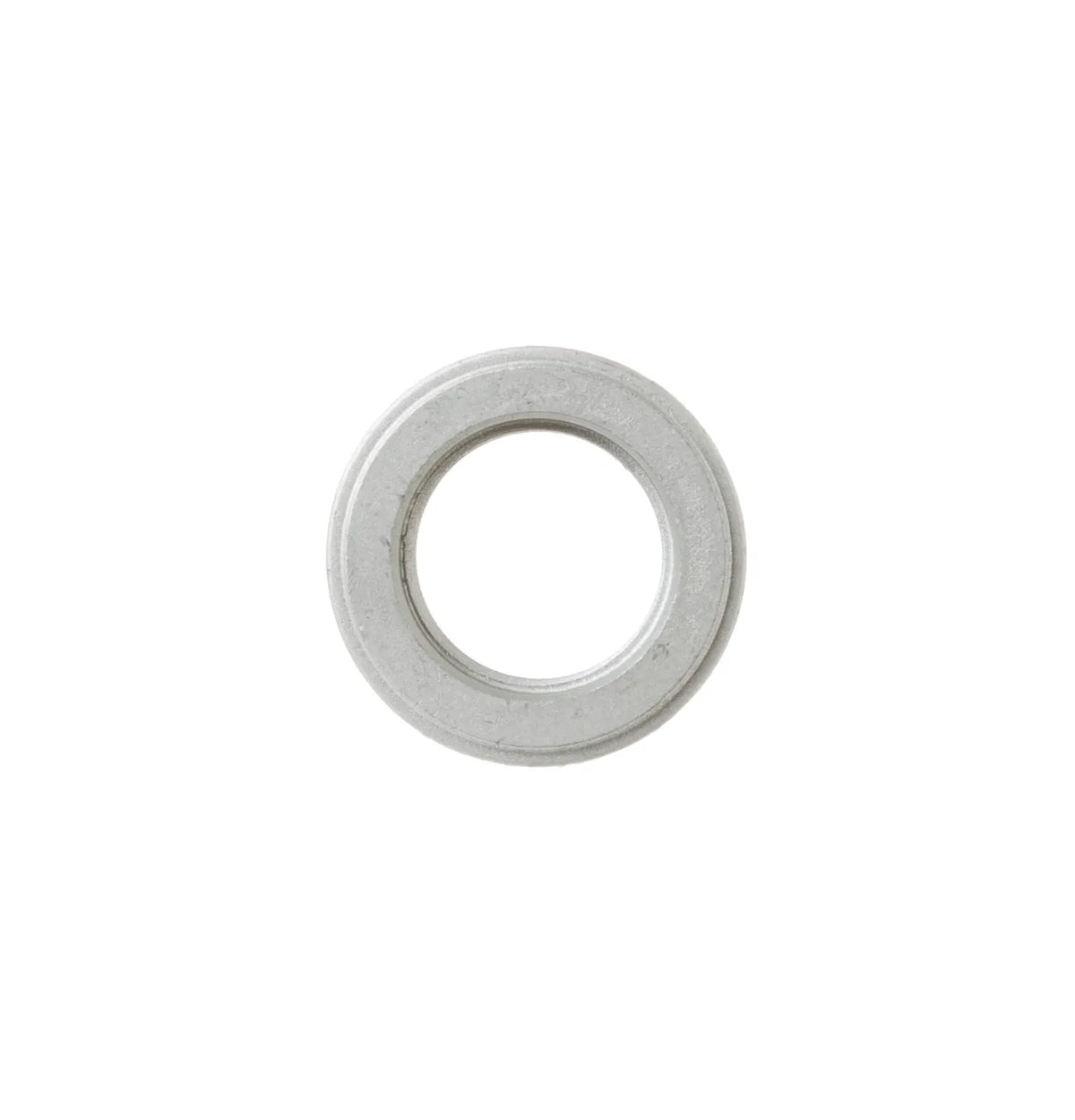 GE Washer Hub Nut WH02X10363
