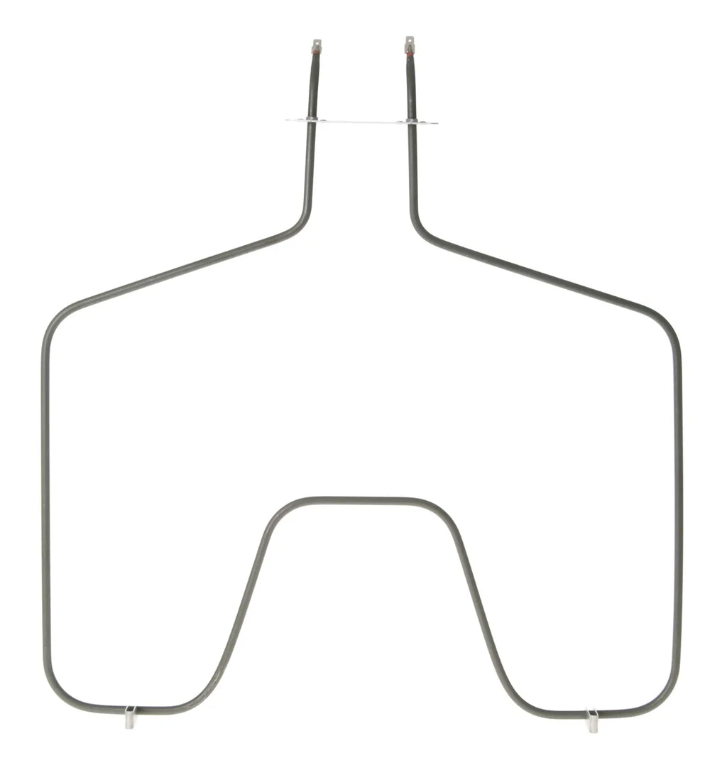 GE Range Oven Bake Element 2585W 240V WB44T10010