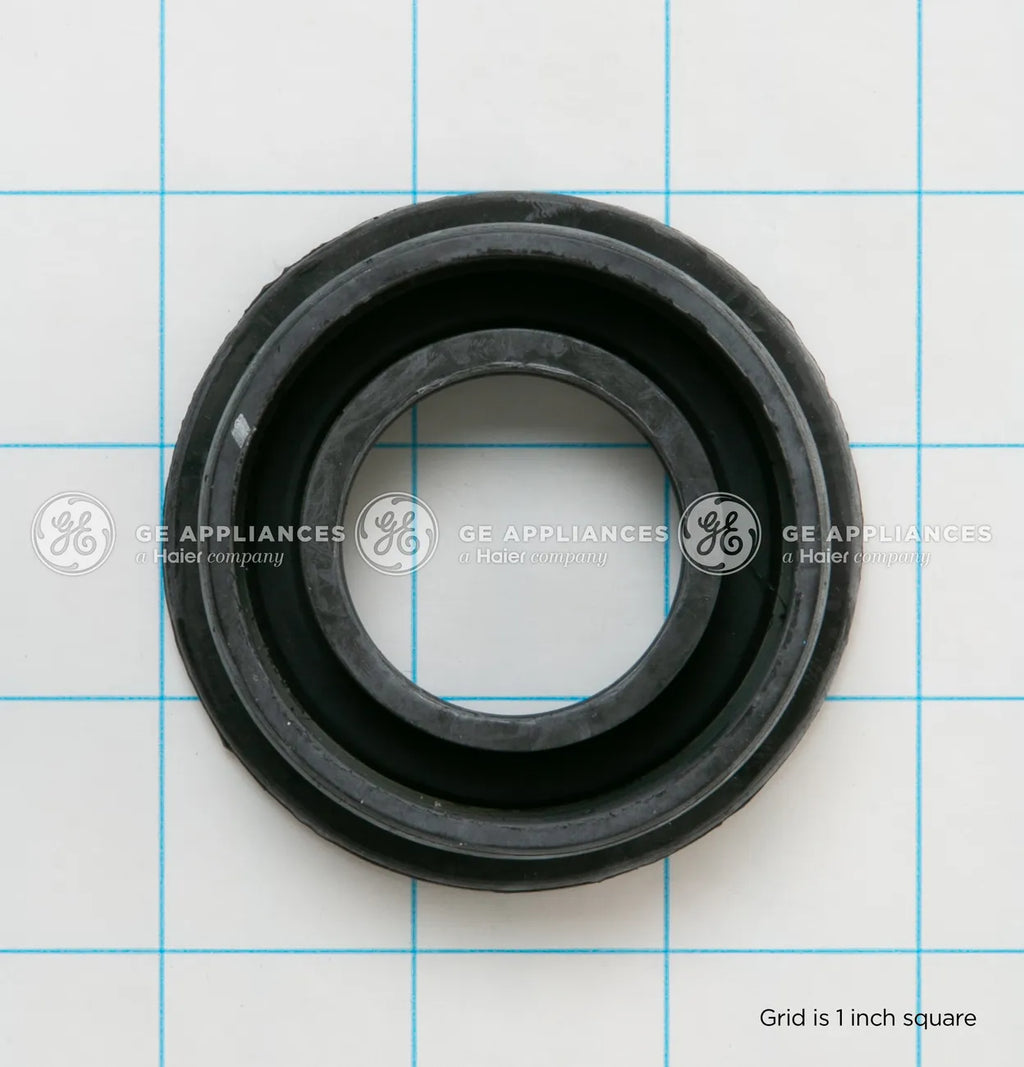 GE Dishwasher Floating Seal Assembly WD08X27458