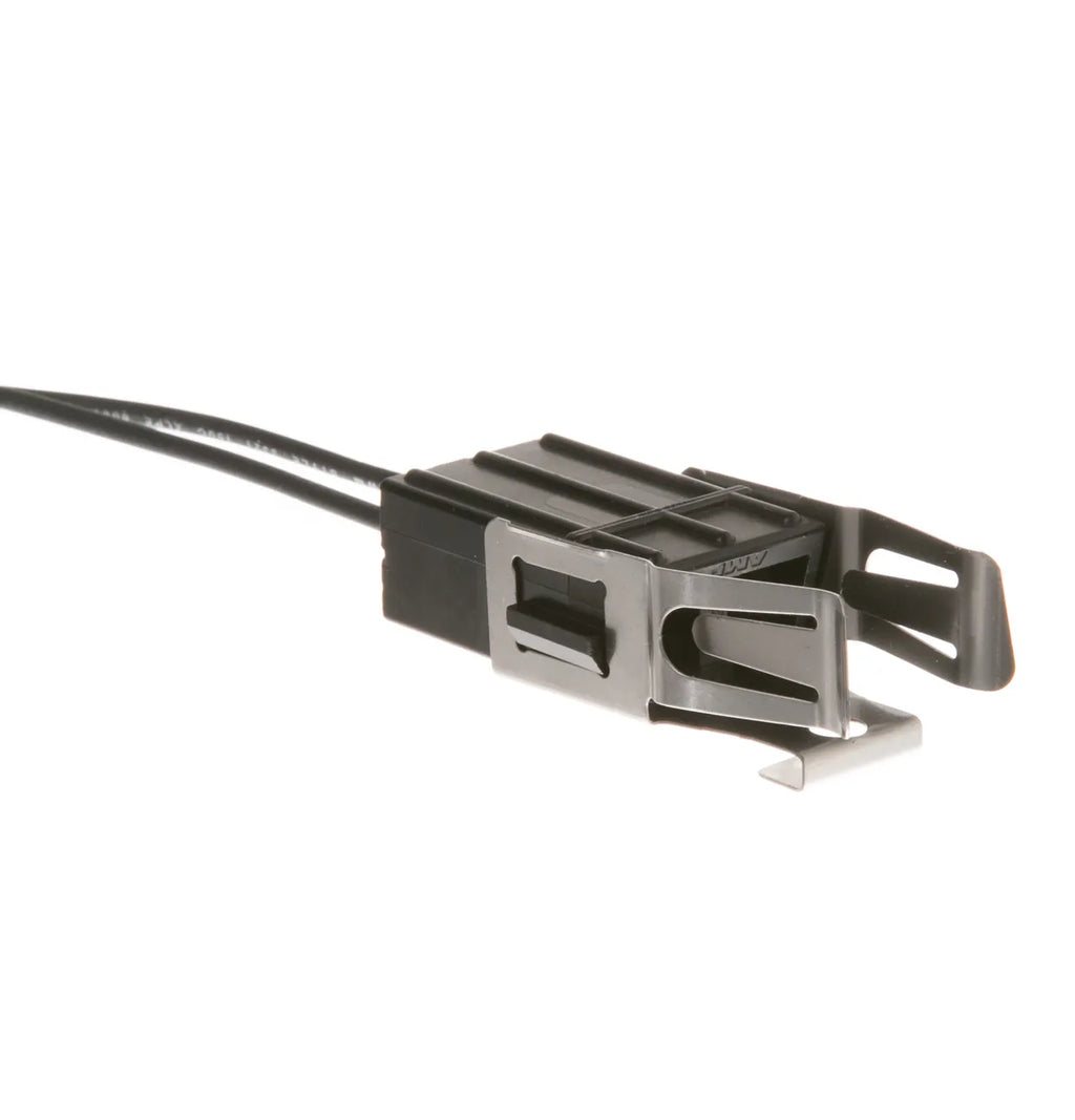 GE Range Surface Burner Terminal Block Kit WB2X8228