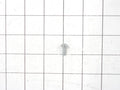 Frigidaire Dryer Screw 134549700