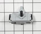 Whirlpool Dryer Start Switch WPW10420741