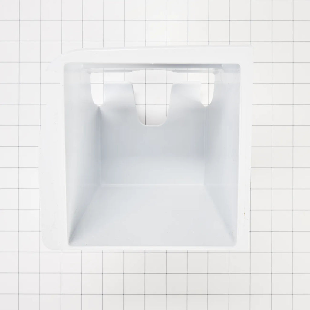 Whirlpool Refrigerator Can Dispenser Rack WP13005401SP