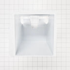 Whirlpool Refrigerator Can Dispenser Rack WP13005401SP