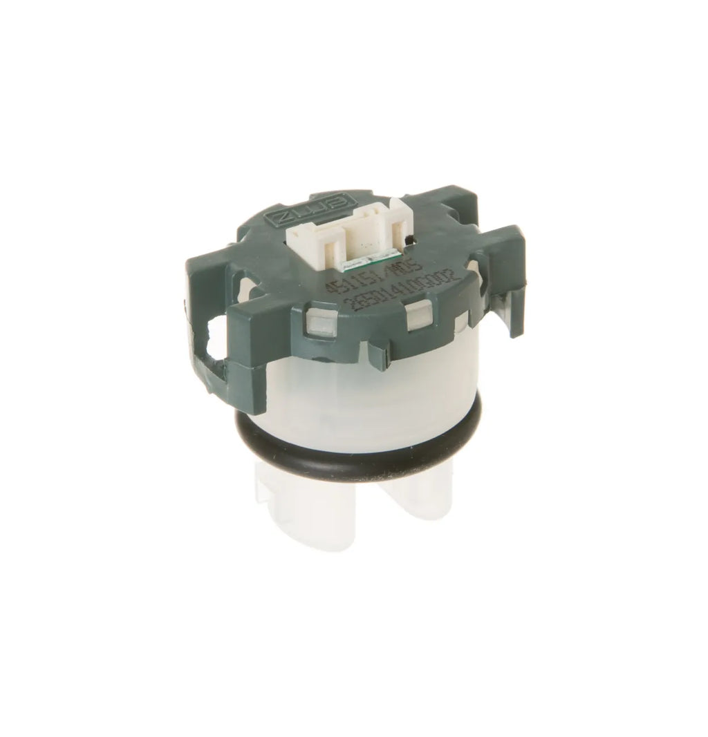 GE Dishwasher Turbidity Sensor WD21X22598