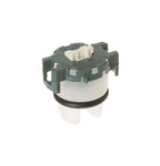 GE Dishwasher Turbidity Sensor WD21X22598