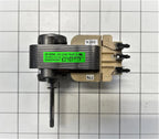 LG Range Oven Convection Fan Motor EAU62343001