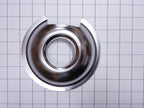 Frigidaire Range 6 Inch Chrome Drip Pan A316221501