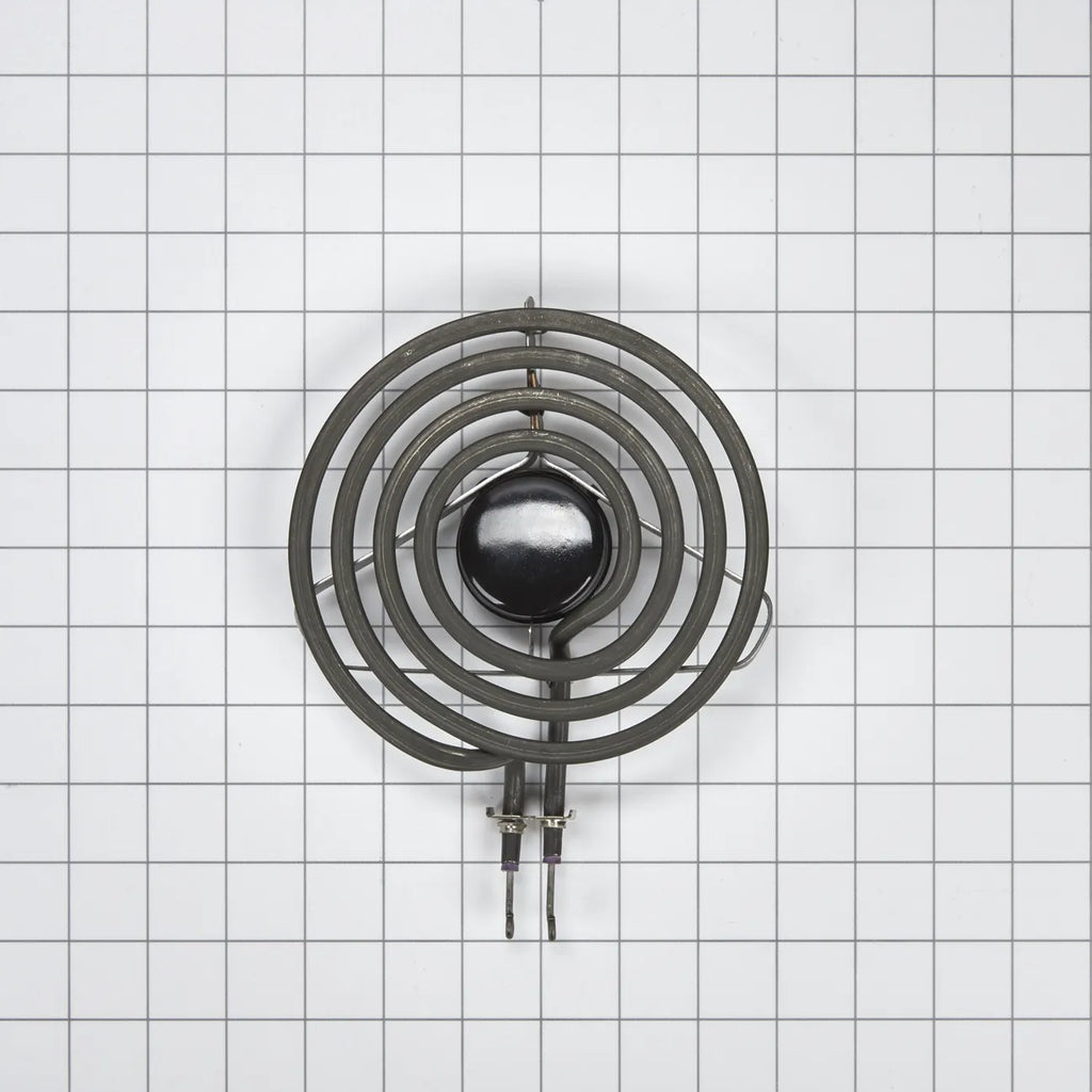 Whirlpool Range 6 In. Surface Element 1500W WPY04100165